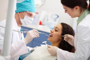 Importance Of Choosing A Good Dentist in Ellenbrook