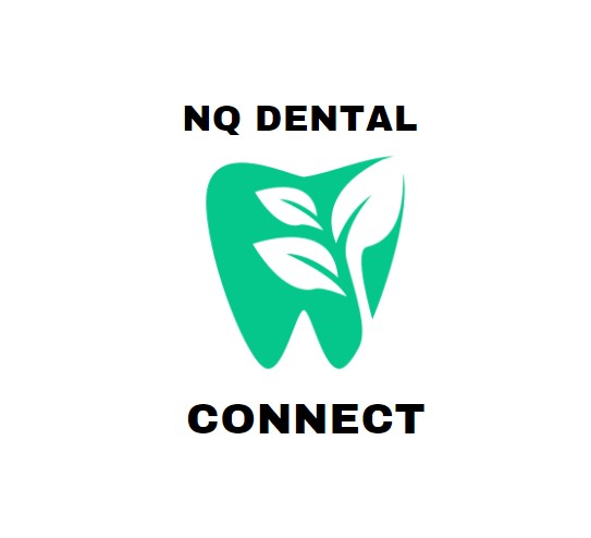 NQ Dental Connect