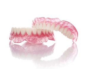 Affordable Dentures Cost in Joondalup 