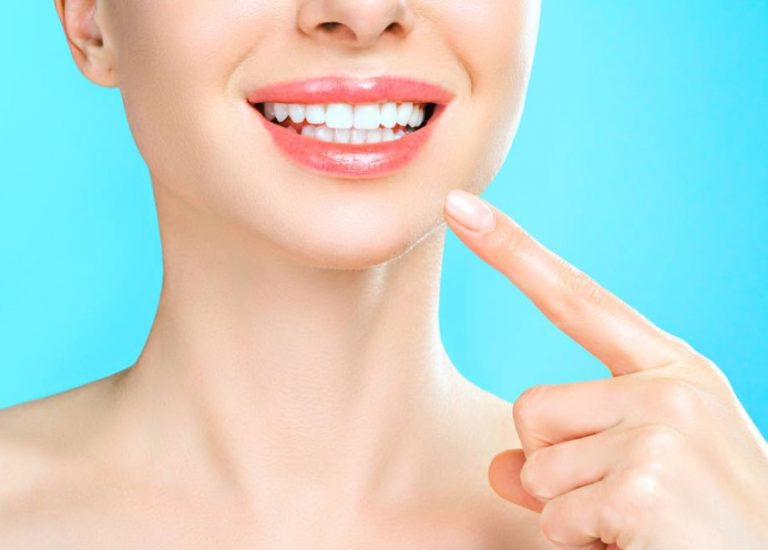 How to Maintain Your Dental Veneers for a LongLasting Smile NQ